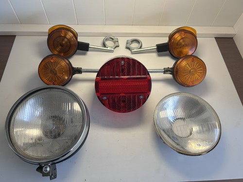 Simson s50 s51 - simson, s70