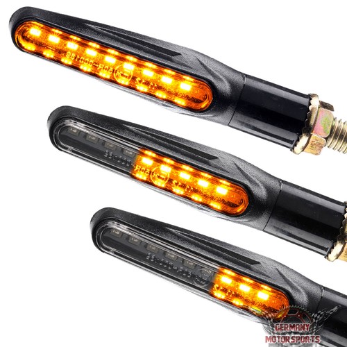Led lauflicht laufeffekt - led,