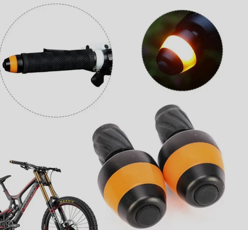 Paar led lichter für - paar,
