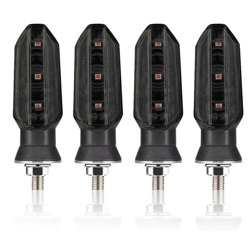 12v 3led blinker motorrad e - blinker,
