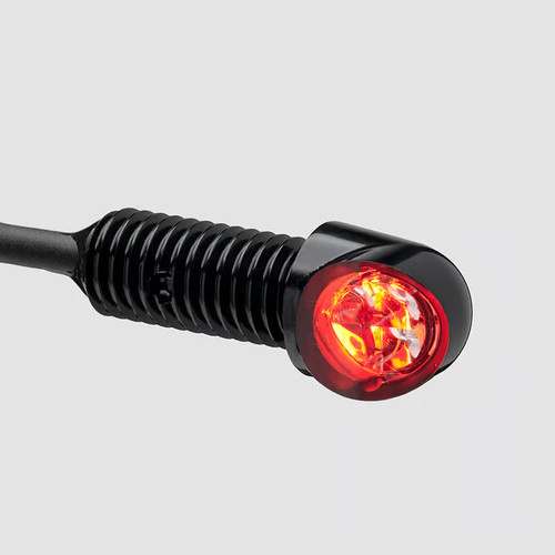Motogadget led blinker - motogadget,