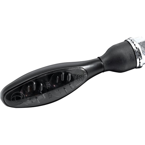 Kellermann led - kellermann,