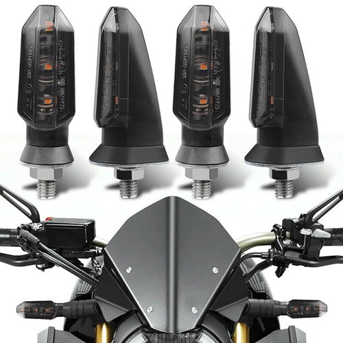 Led blinker motorrad e - led,