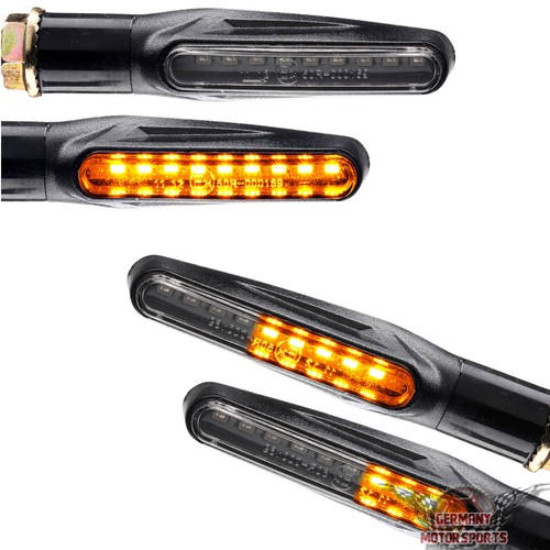 Led motorrad quad - led,