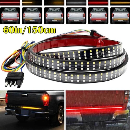 432 led auto - led, blinker