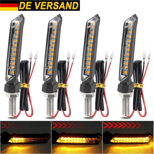 Stück led motorrad - stück,