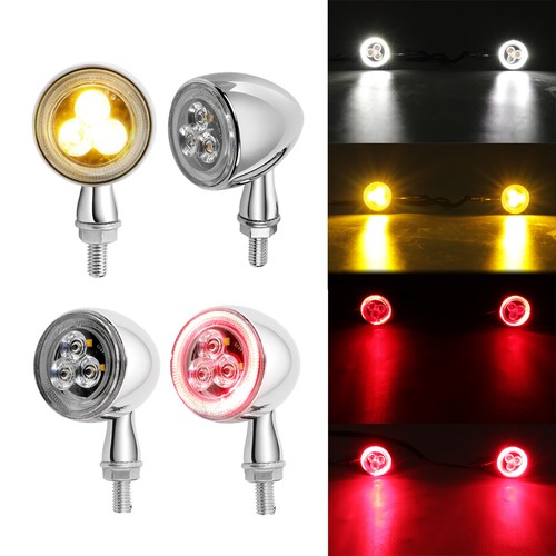 3in1 motorrad blinker - motorrad,