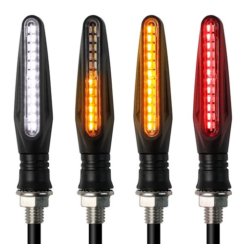 24led blinker motorrad e - 24led,