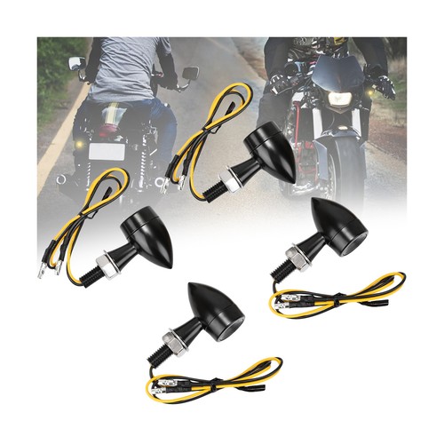 Geprüft led blinker - e-geprüft,