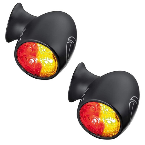 Led 2er set blinker - 2er,