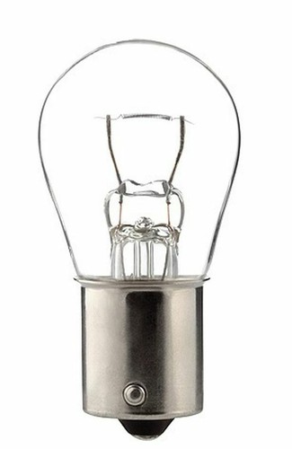 12v 21w rücklicht bremslicht - 21w,
