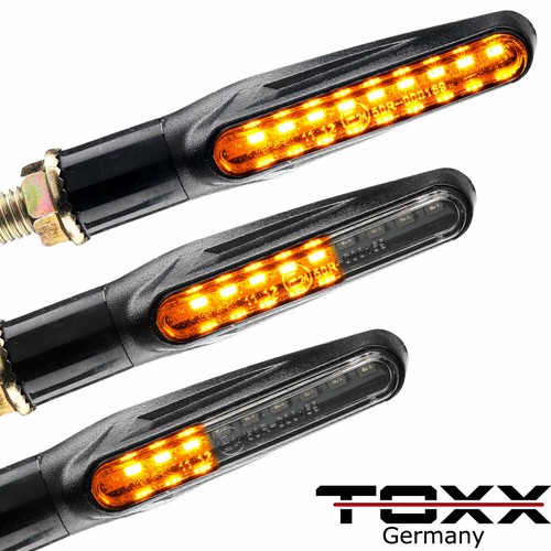 Toxx led mini - toxx,