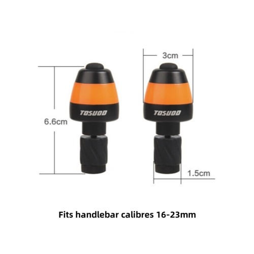 Fahrräd blinker set led - fahrräd,