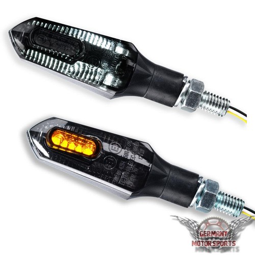 Motorrad led mini - motorrad,