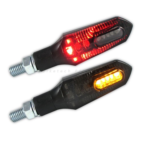 Led mini blinker rücklicht - blinker,