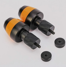 Fahrräd Blinker Set LED