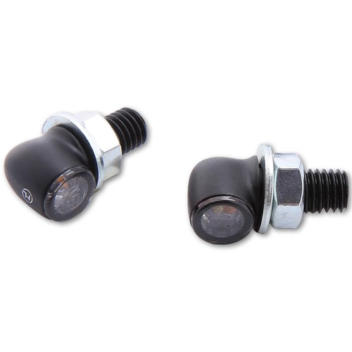 Highsider proton two 3in1 - 3in1, led