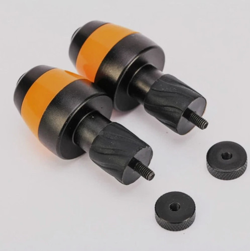 Fahrräd blinker set led - set,