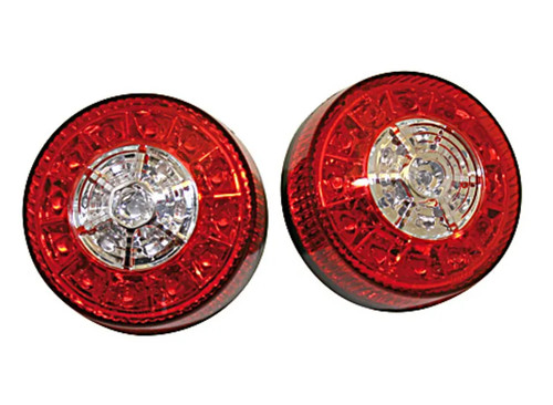Shin led rück - shin, rück-