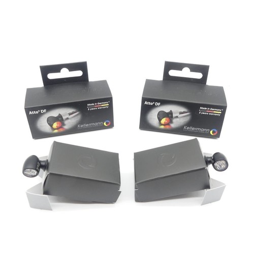 Kellermann atto mini led - df,