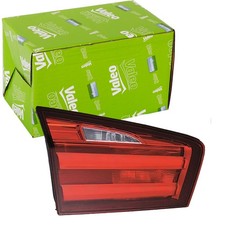 VALEO LED RÜCKLEUCHTE RECHTS