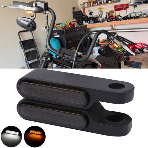 Stück motorrad e24 geprüft - stück,