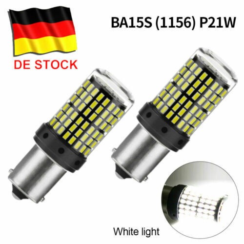 P21 ba15s 1156 - p21,