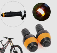 Fahrräd Blinker Set LED