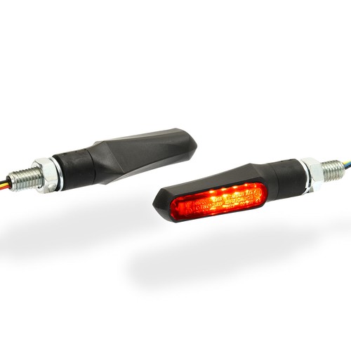 Mini led blinker mit - mini,