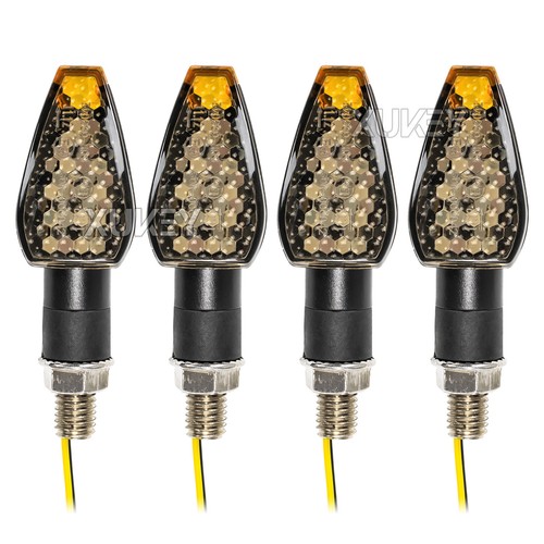 Led motorrad blinker - led,