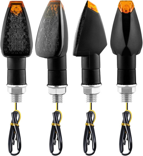 Blinker motorrad stück - motorrad,,