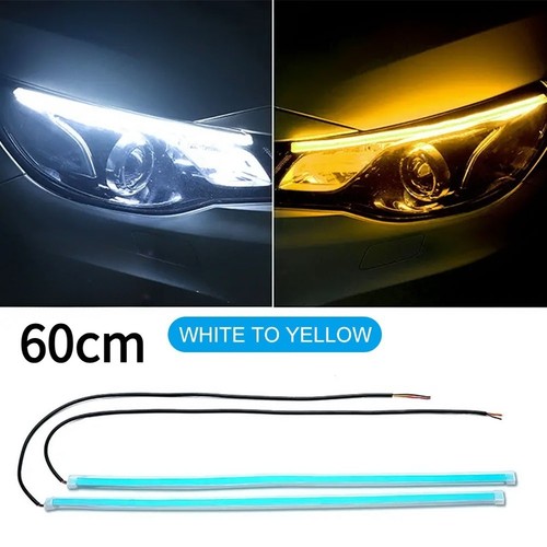 60cm auto led blinker - auto,