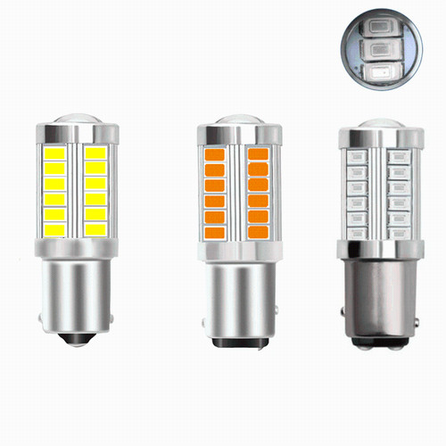Led lampen canbus - led-lampen, canbus-lampe