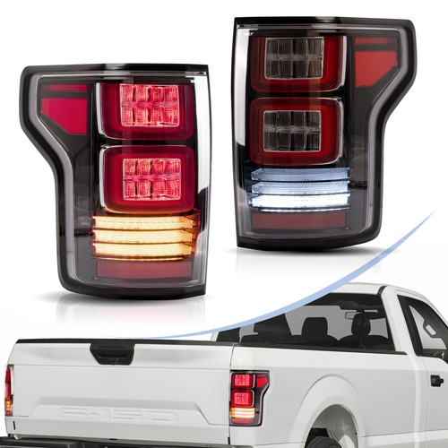 Vland voll led - vland,