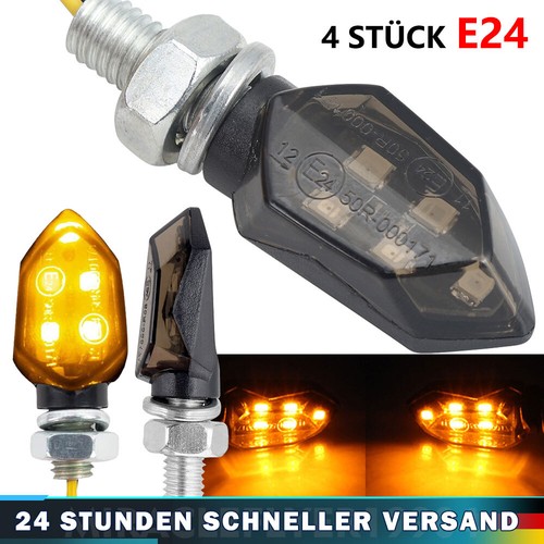 12v led universal - universal, motorrad