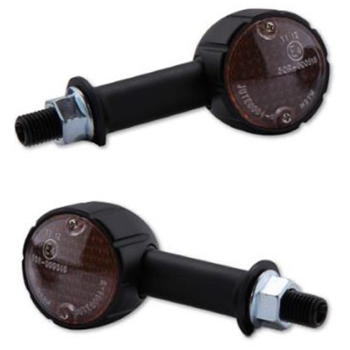 Blinker universal für - , viele