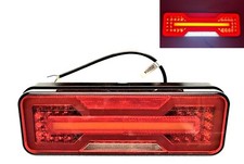 LED Rückleuchte rechts 6