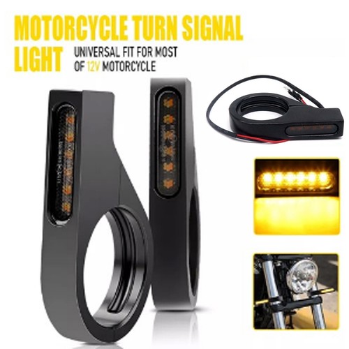 Motorrad bike 41mm - 1x,