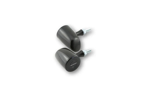 Highsider rocket classic led - highsider,