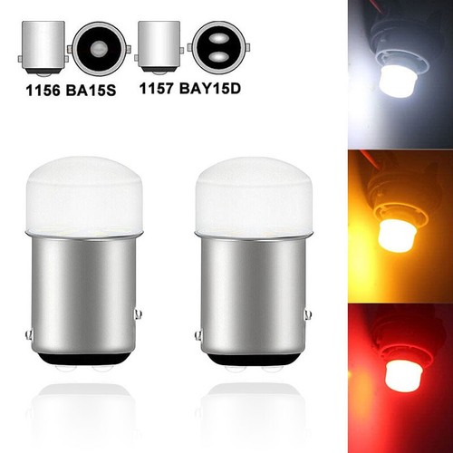 10x ba15s bay15d - 2-10x, auto