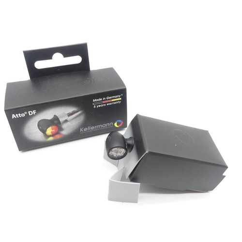 Kellermann atto mini - mini, led