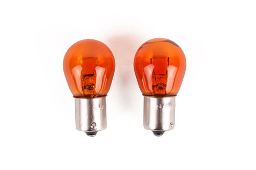 Blinkerbirne orange auto - blinkerbirne,