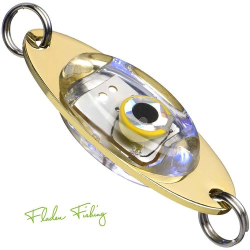 Fladen led blinker - fladen, blinkpirk