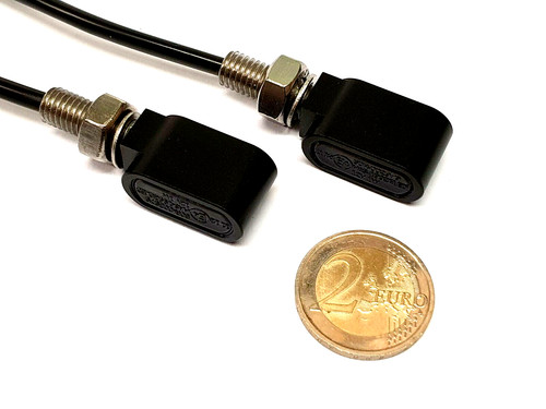 Parts 1 mini led - 3, in