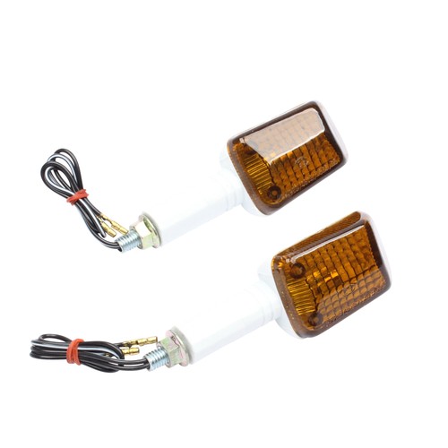 Motorrad mini blinker - mini,