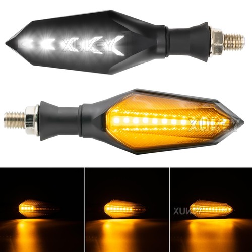 12v motorrad led - motorrad, blinker