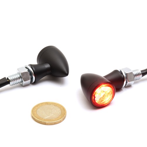 3in1 micro bullet - micro,