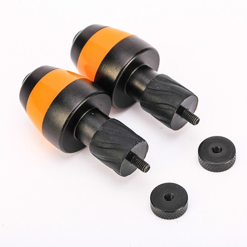 Led fahrrad blinker - set, 2x