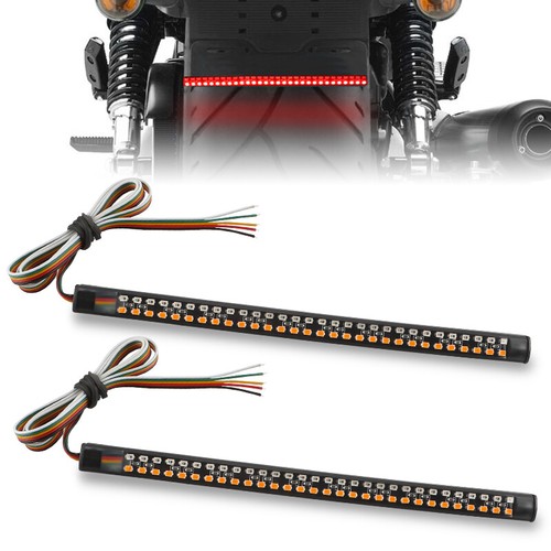 Universal motorrad led - universal,
