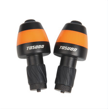 1 Paar Fahrräd Blinker Set